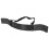 Biceps Triceps Arm Blaster Isolator - Weightlifting, Powerlifting, Gym 1