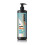 Fudge Xpander Whip Volume Conditioner 1000 ml 1