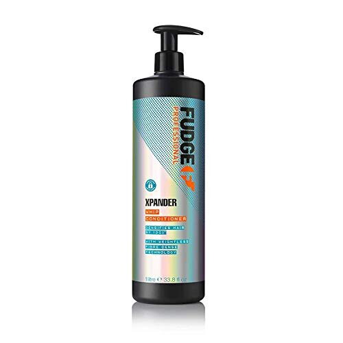 Fudge Xpander Whip Volume Conditioner 1000 ml
