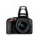 Nikon Nikon D3500 spiegelreflexcamera met AF-P 18-55mm VR-objectief 5