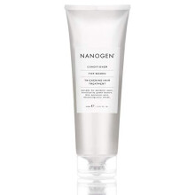 Nanogen Thickening Hair Treatment Conditioner for Women 240ml P07001