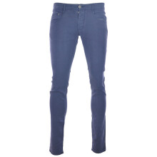 (W31) ARMANI JEANS J35 6N0VZ Mens Denim Jeans Slim Fit Navy