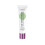 L’Oréal Paris L'Oreal C'est Magic Cc Cream Anti-Redness 1