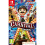 Nintendo Carnival Games - Code-In-the-Box (Switch) 1