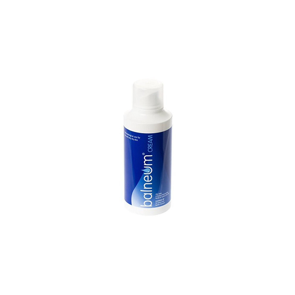 Photos - Cream / Lotion Balneum Cream, 3509536