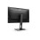 AOC Monitor LED AOC 27P2Q - 27" - Full HD (1080p) - IPS - 250 cd/m² - 1000:1 - 4 ms 2