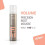Wella Professionals EIMI Root Shoot Hair Mousse 200ml 1