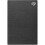 Seagate Seagate One Touch external hard drive 5000 GB Black 2