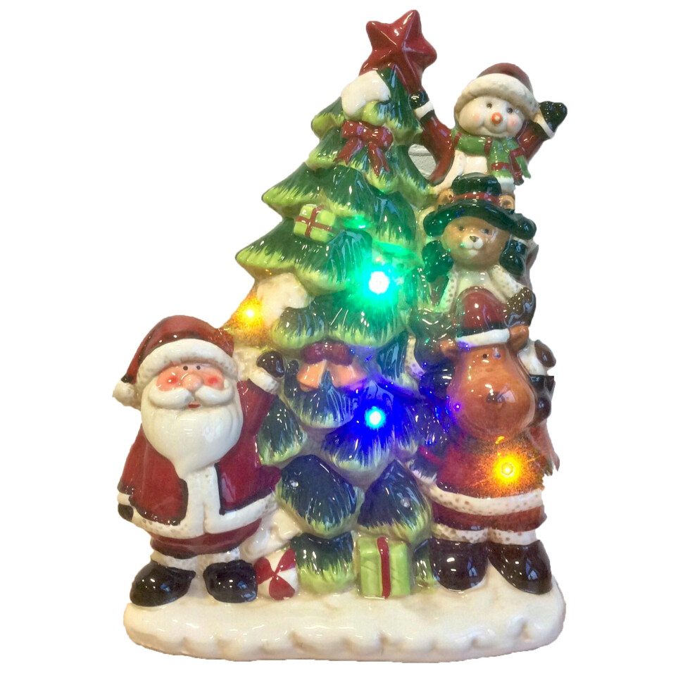 OnBuy.com