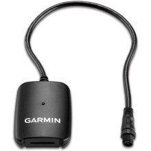 Garmin NMEA 2000 Network Updater
