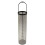 Groco BS-11 basket-304 ss 3.1"" x 15.4"" 1