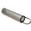 Groco BS-11 basket-304 ss 3.1"" x 15.4"" 3
