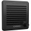 Garmin Garmin Active Speaker, w/Volume Control 1
