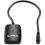 Garmin Garmin NMEA 2000 Network Updater 3