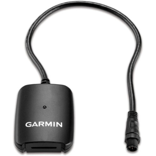 Garmin Garmin NMEA 2000 Network Updater 2