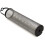 Groco BS-11 basket-304 ss 3.1"" x 15.4"" 4