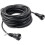 Garmin Garmin 40ft Marine network cable, RJ45 2
