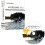 Humminbird Autochart Pro Pc Software W/ Zero Line 5