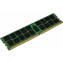 Kingston 32Gb Ecc Reg Ddr4 2666Mhz (Ktl-Ts426/32G)