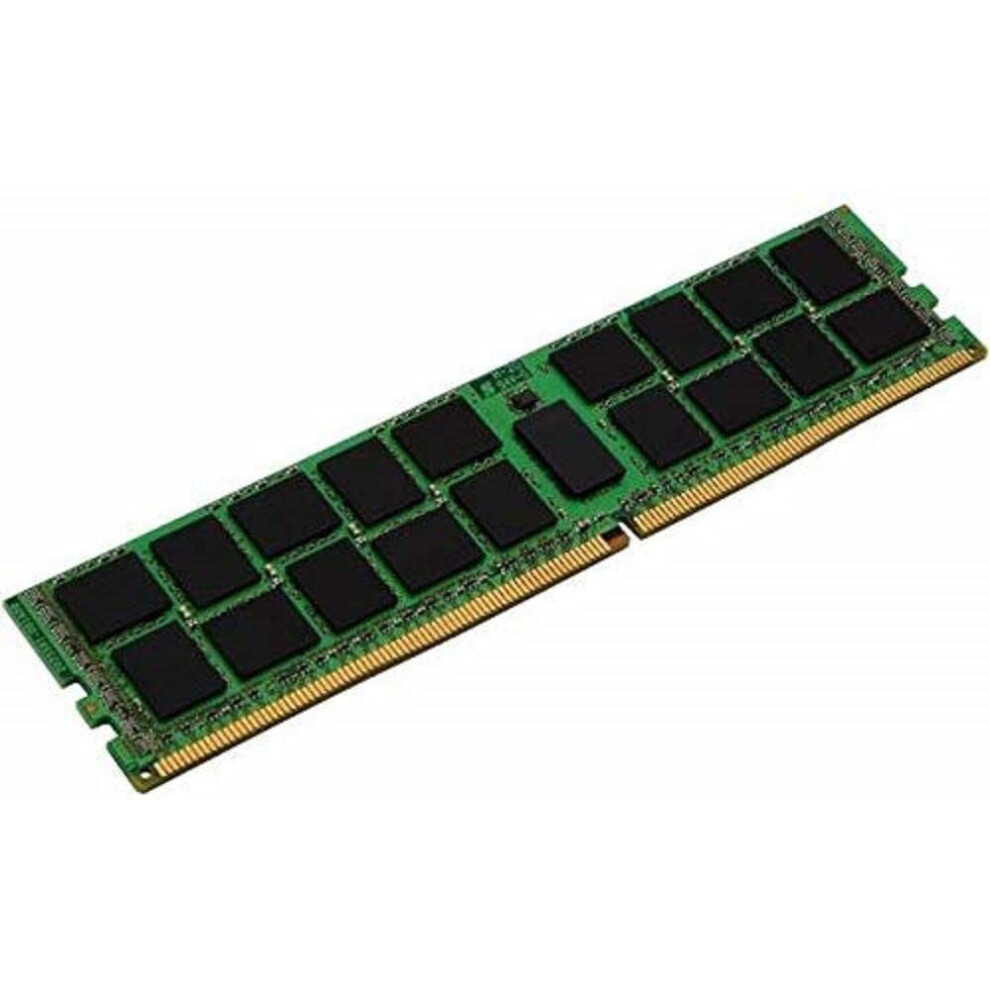 Kingston 32Gb Ecc Reg Ddr4 2666Mhz (Ktl-Ts426/32G) 740617273632