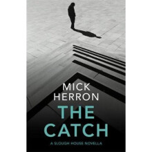 The Catch