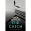 The Catch 1