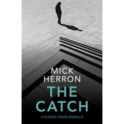 The Catch