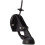 Raymarine CPT-S Transom Mount - Conical - High Chirp [E70342] 2