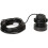 Raymarine CPT-S Thru-Hull - High Chirp - Plastic - 0 [E70339] 4