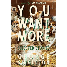 You Want More