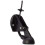 Raymarine CPT-S Transom Mount - Conical - High Chirp [E70342] 5