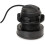 Raymarine CPT-S Thru-Hull - High Chirp - Plastic - 0 [E70339] 2