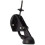Raymarine CPT-S Transom Mount - Conical - High Chirp [E70342] 6