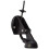 Raymarine CPT-S Transom Mount - Conical - High Chirp [E70342] 3