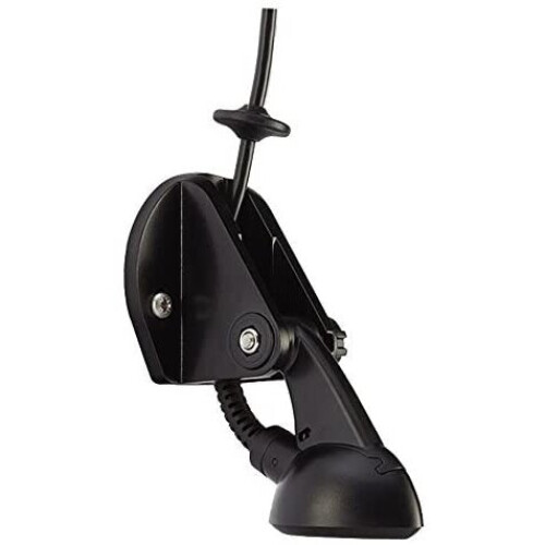 Raymarine CPT-S Transom Mount - Conical - High Chirp [E70342] 2