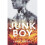 Junk Boy 1