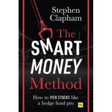 The Smart Money Method