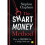 The Smart Money Method 1