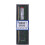 Kingston Kingston Technology ValueRAM memory module 8 GB 1 x 8 GB DDR4 2