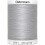 Gütermann gutermann Sew All -polyesterilanka, 1000 m, harmaa (0038) 1