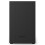 NZXT H210 Mini-Tower Schwarz 2