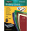 Fellowes Fellowes FSC Certified Leathergrain Covers 1