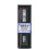 Kingston Kingston DDR4 8GB 3200MT/s CL22 DIMM RAM 2