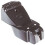Garmin Garmin 8-Pin Plastic Transom Mount Transducer with Depth/Speed 2