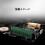 Kingston Memoria PC RAM - KINGSTON TECHNOLOGY - Value - 8 Go - SoDIMM DDR4 - 3200 Mhz 5