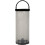 Groco BP-2 Replacement Poly Strainer Basket - 1.9" x 7.2" 2