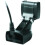 Humminbird Xnt 9 Di T Transom Mount Down Imaging Transducer 1