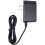 Siren Marine Wired Shore Power Sensor Plug [SM-Acc-SHOR] 3