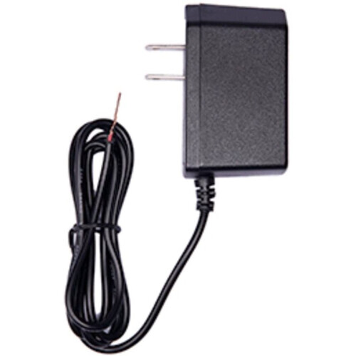 Siren Marine Wired Shore Power Sensor Plug [SM-Acc-SHOR] 2