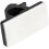 StarTech.com StarTech.com 100 Adhesive Cable Management Clips Black - Network/Ethernet/Office Desk/Computer Cord Organizer - Sticky 4